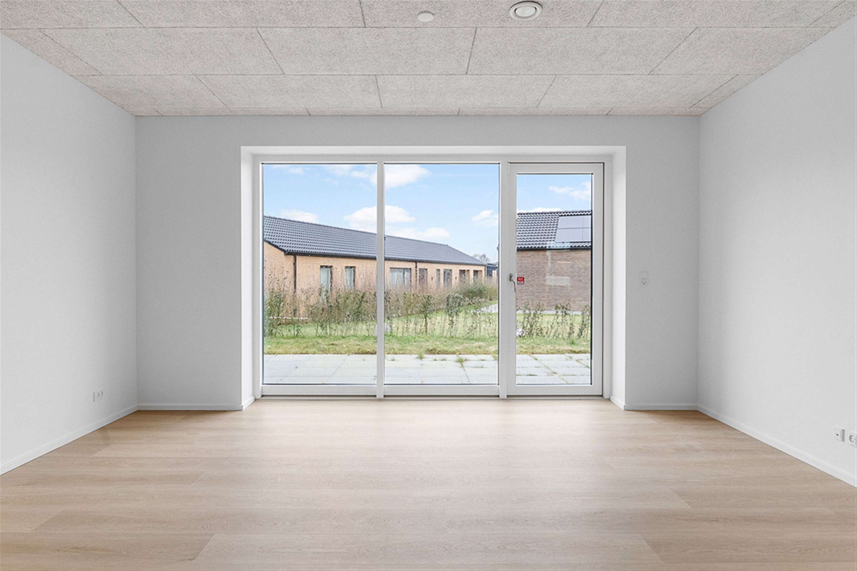 Hus – Nibe - Visning 5