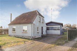 Lundbyvej 103