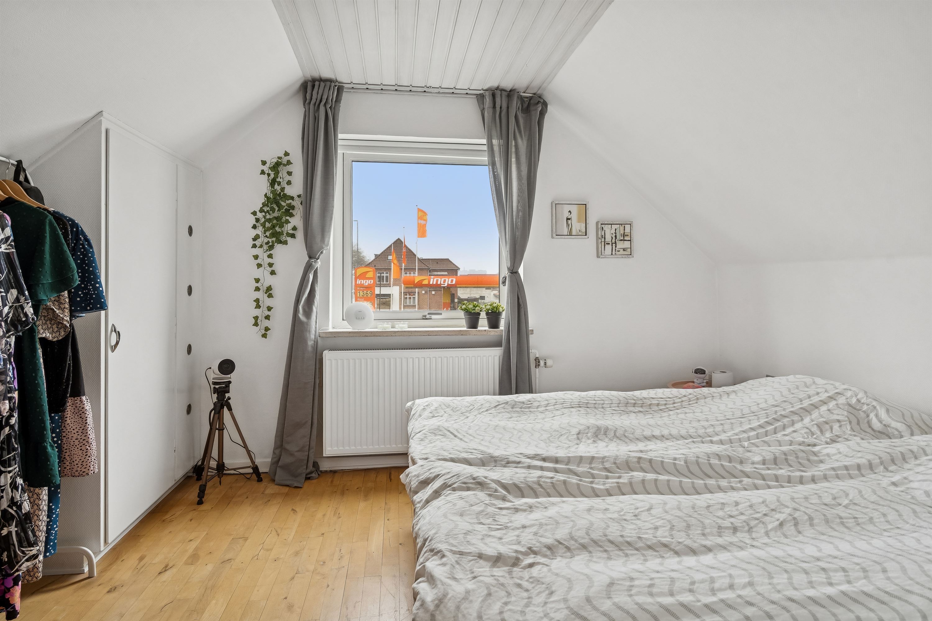 Blandet ejendom - Dalumvej 88A + 90, 5250 Odense SV - Visning 5
