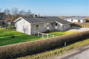 Møldrupvej 1, Yding