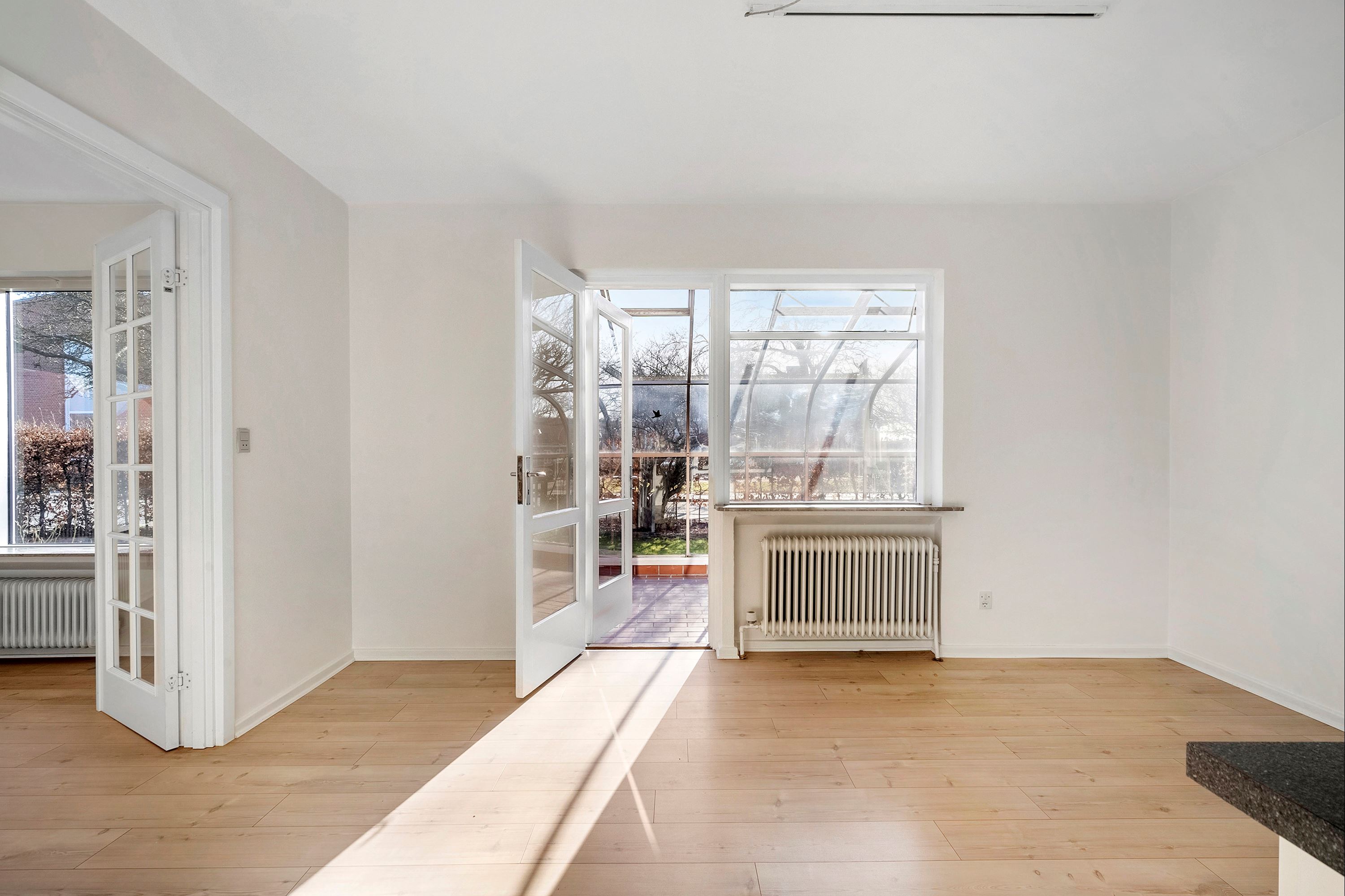 Hus – Ringkøbing, Rindum - Visning 4