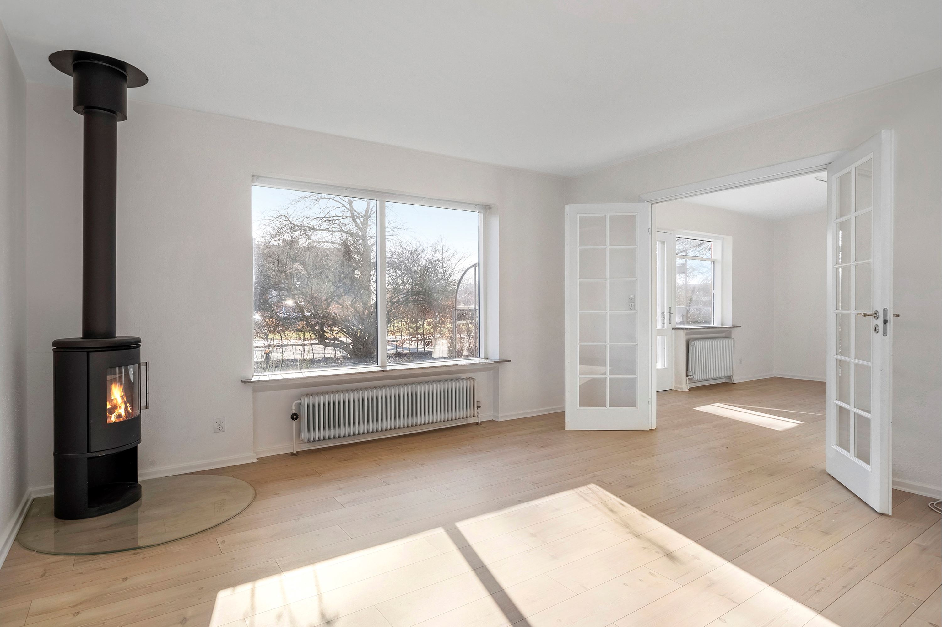 Hus – Ringkøbing, Rindum - Visning 5