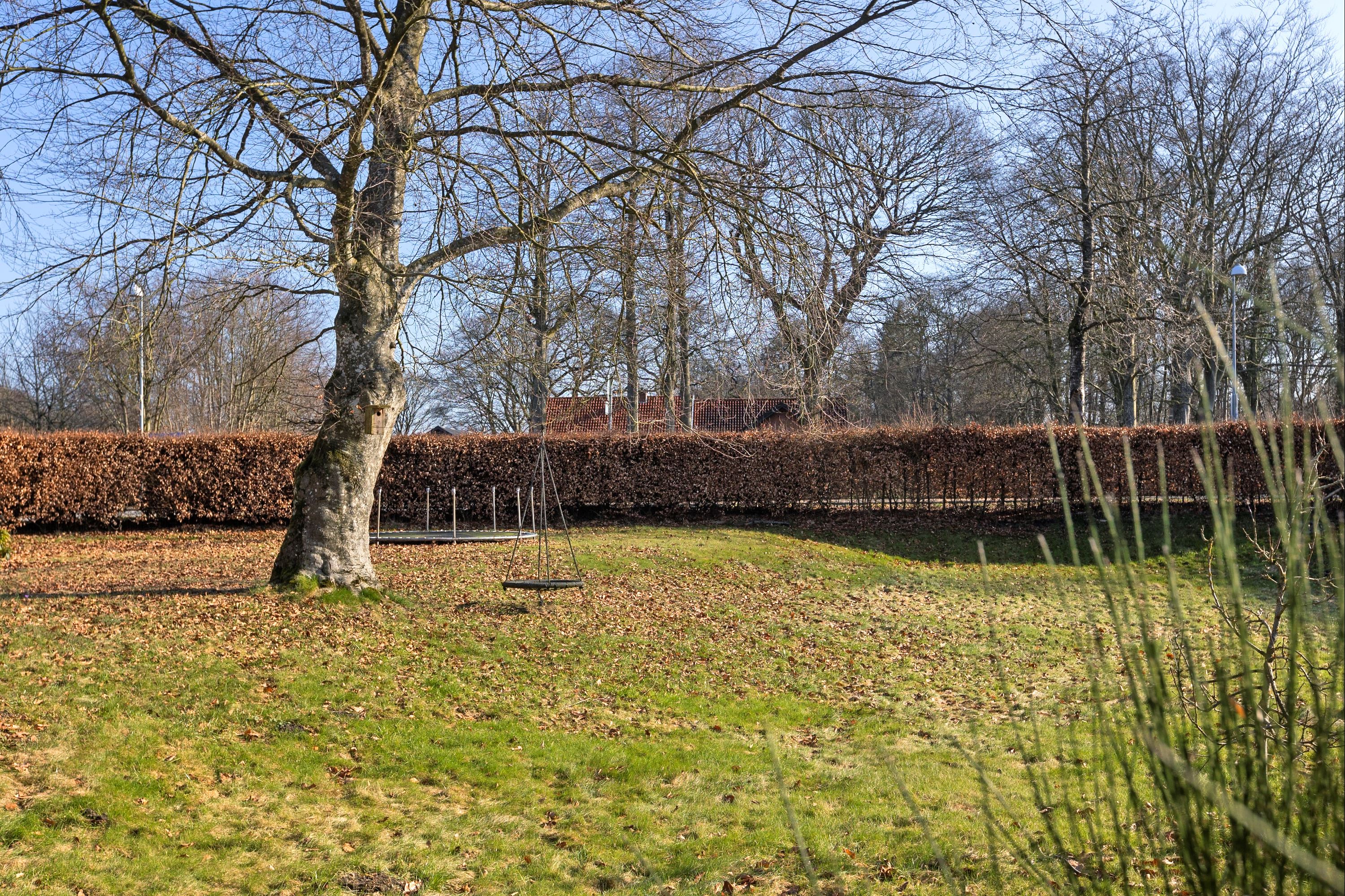 ravsted-storegade-1-ravsted-bylderup-bov-villa-til-salg