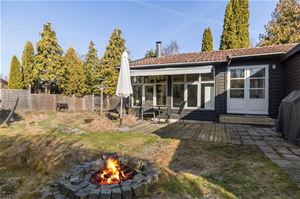 Sommerhus til salg hos EDC Poul Erik Bech, Ballerup/Smørum, billede 1 af 1