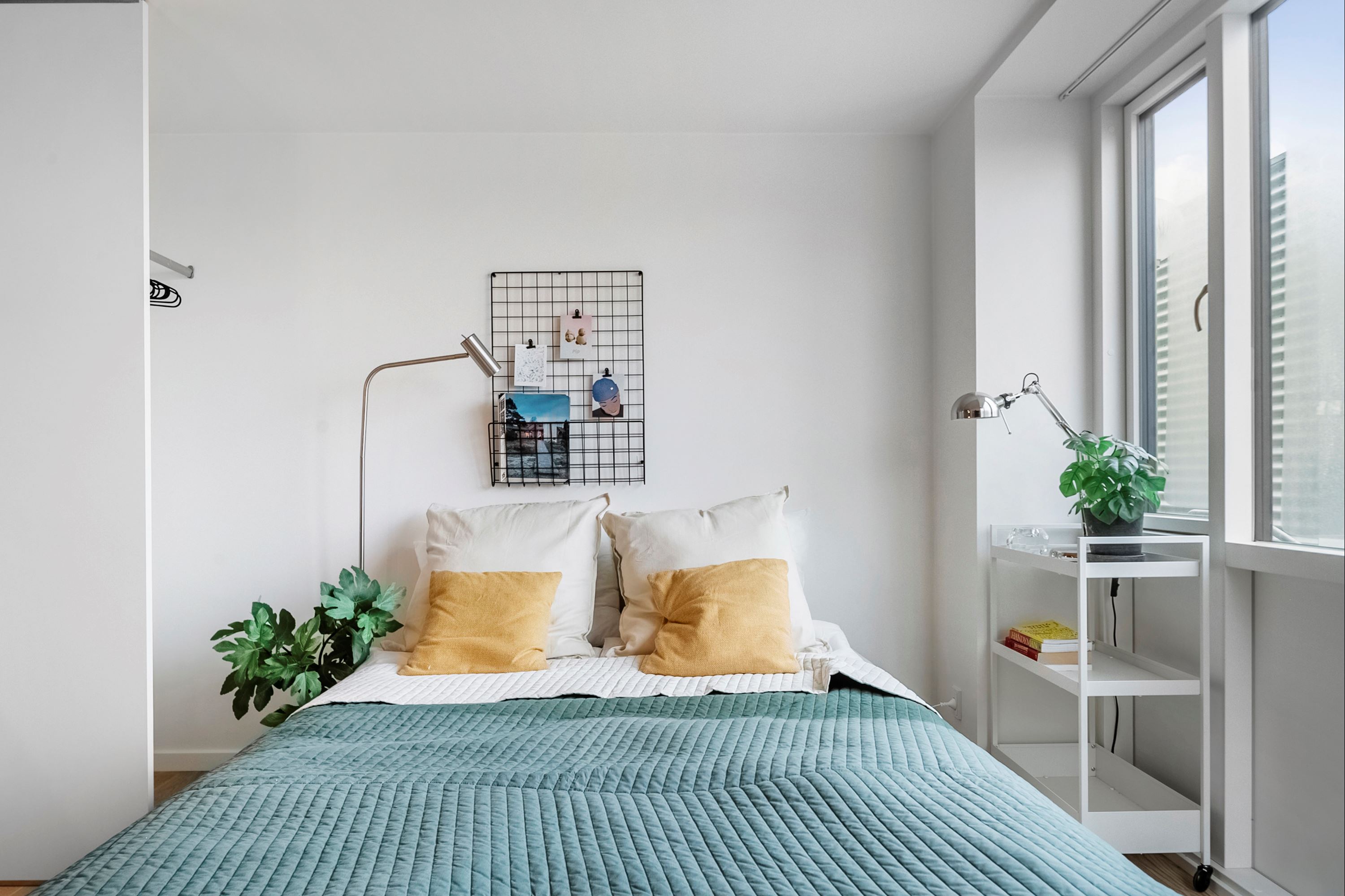 lejlighed - Olof Palmes Alle 11u 1 29, 8200 Aarhus N - Visning 5