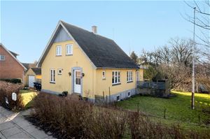 Kærgårdsvej 6