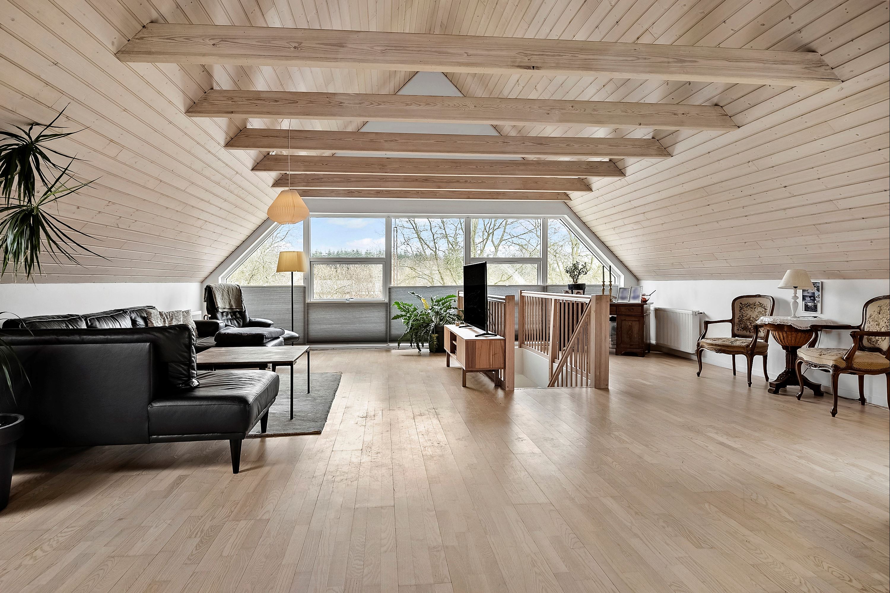 villa - Kejlstrupparken 11, 8660 Skanderborg - Visning 2