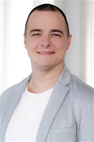 Malthe Brøckner Siggaard