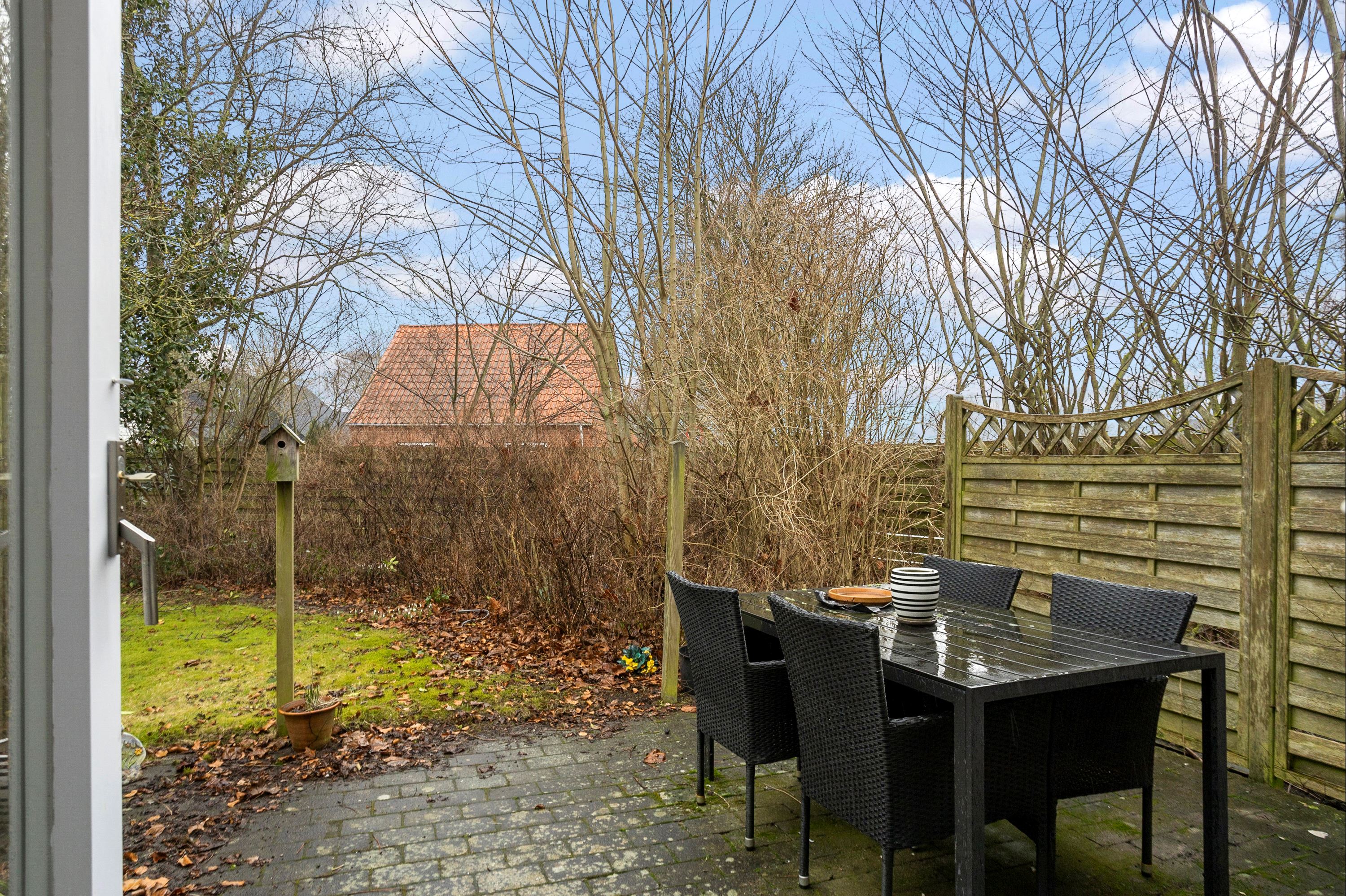 Villa: Buhlsvej 18A, 9900 Frederikshavn - Visning 4