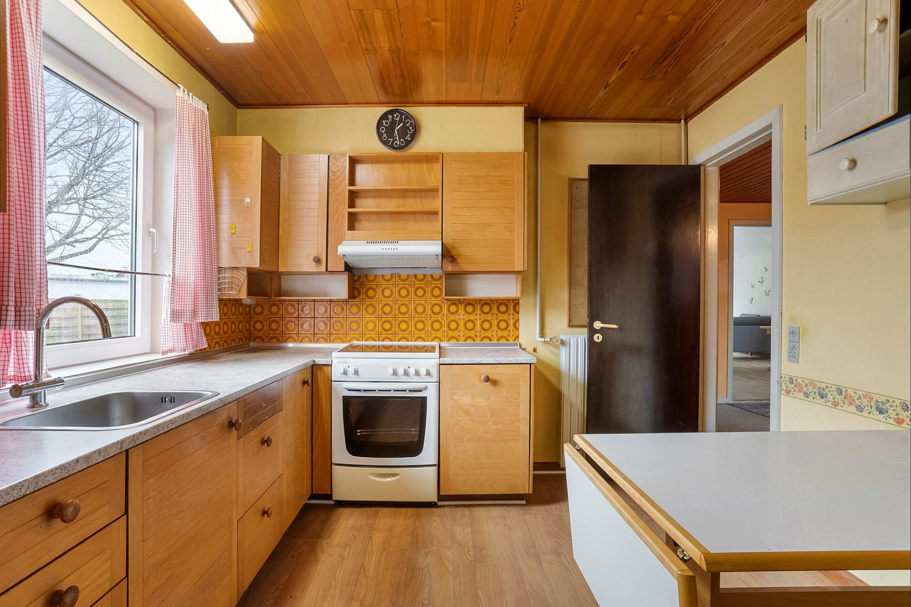 Villa: Buhlsvej 18A, 9900 Frederikshavn - Flere