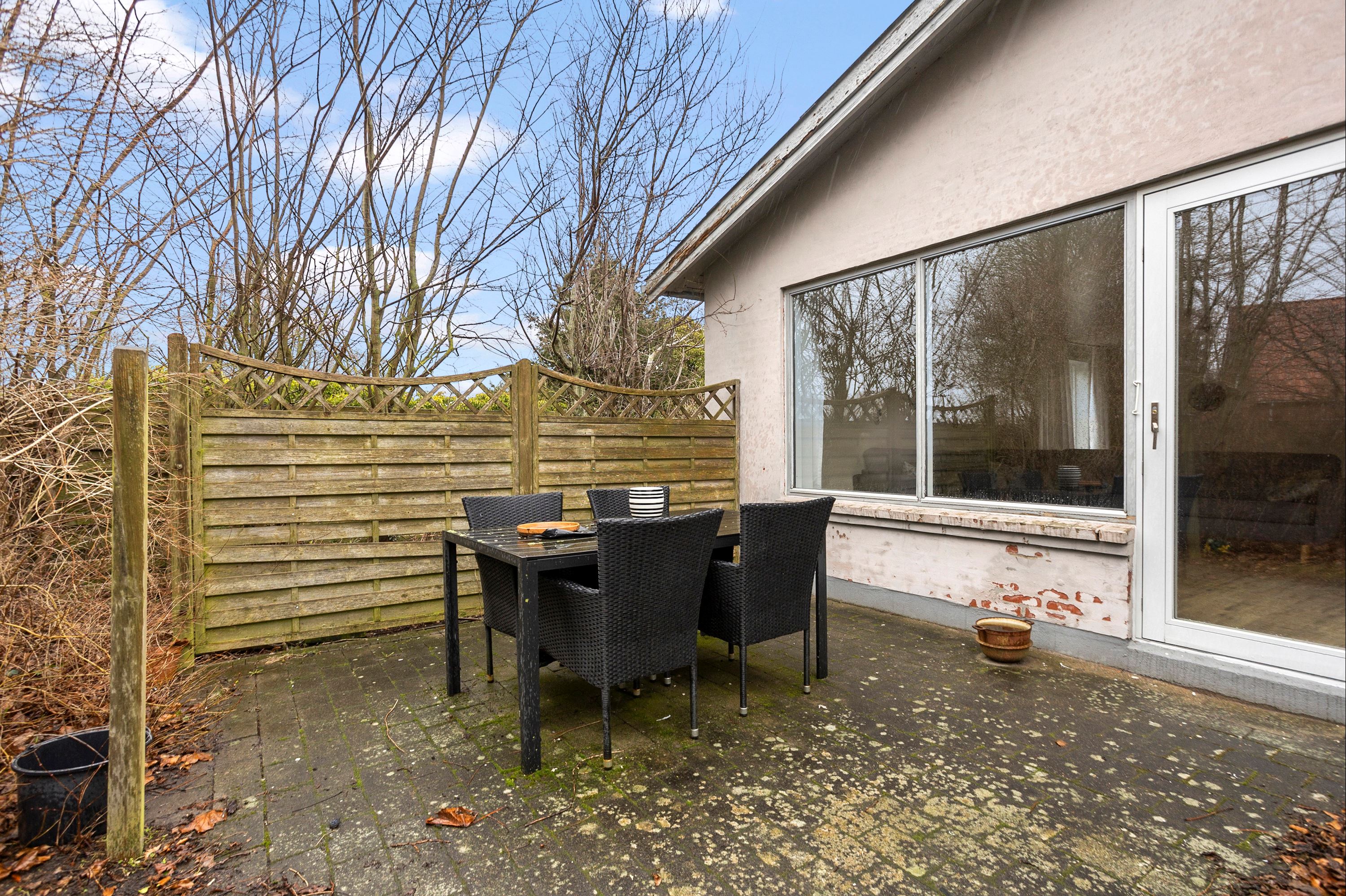 Villa: Buhlsvej 18A, 9900 Frederikshavn - Visning 5