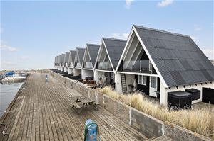 Mullerup Strandvej 27