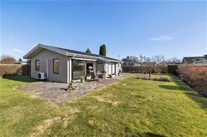 Sommerhus til salg hos EDC Poul Erik Bech, Ballerup/Smørum