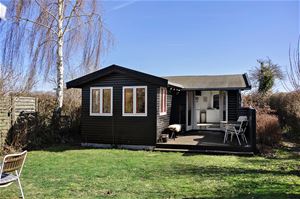 Sommerhus til salg hos EDC Poul Erik Bech Sundbyvester Plads