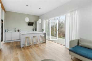 Sommerhus til salg hos EDC Poul Erik Bech