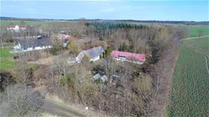 Mariagervej 478