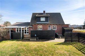 Røjrupvej 23