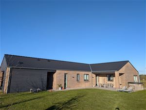 Krogen 9, Nr. Borup