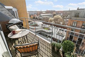 Ejerlejlighed til salg hos EDC Poul Erik Bech, Østerbro og Nordhavn