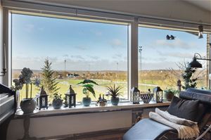 Parkboulevarden 36