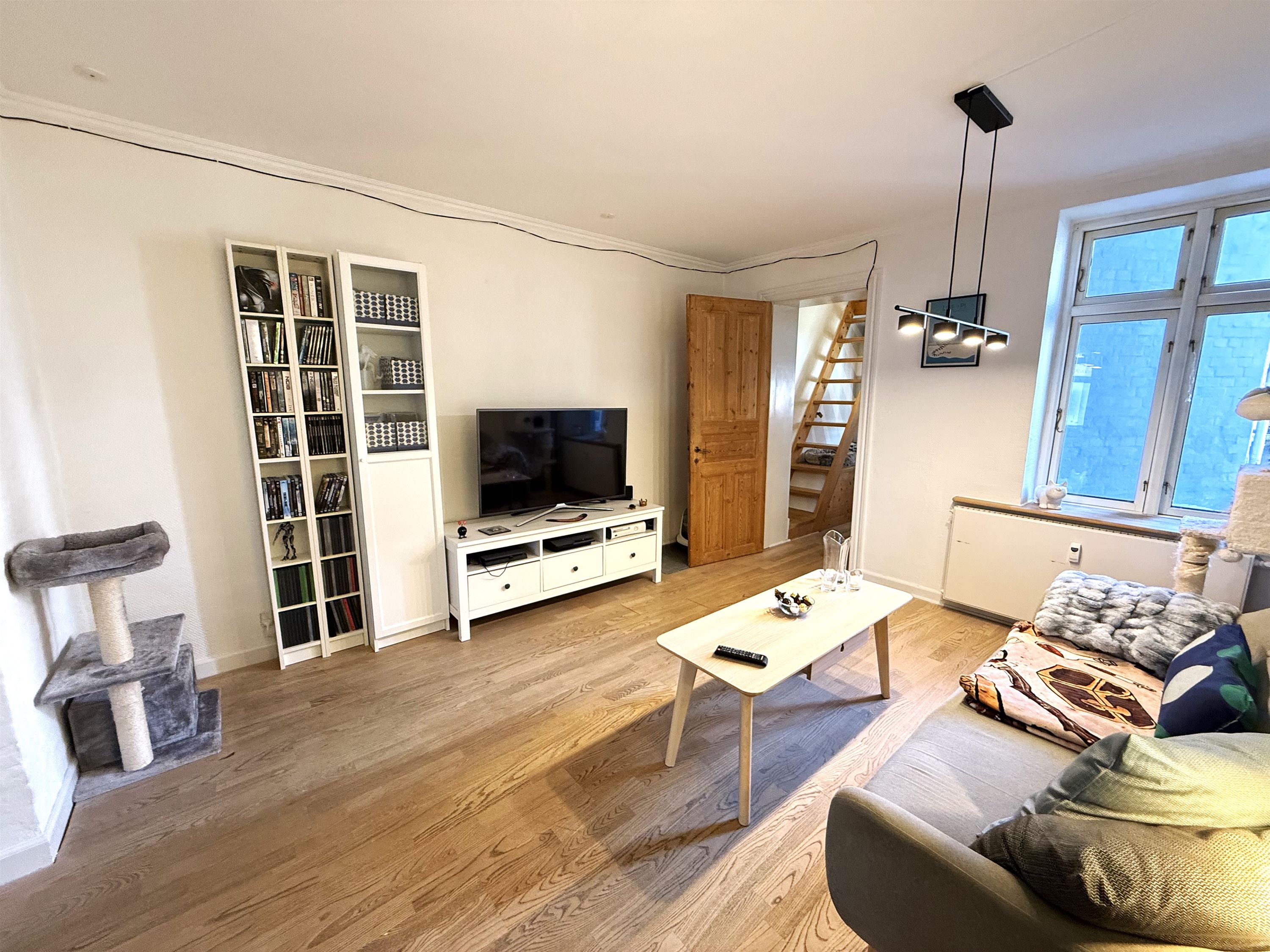 Lejlighed – Fredericia, Hyby Lund - Visning 4