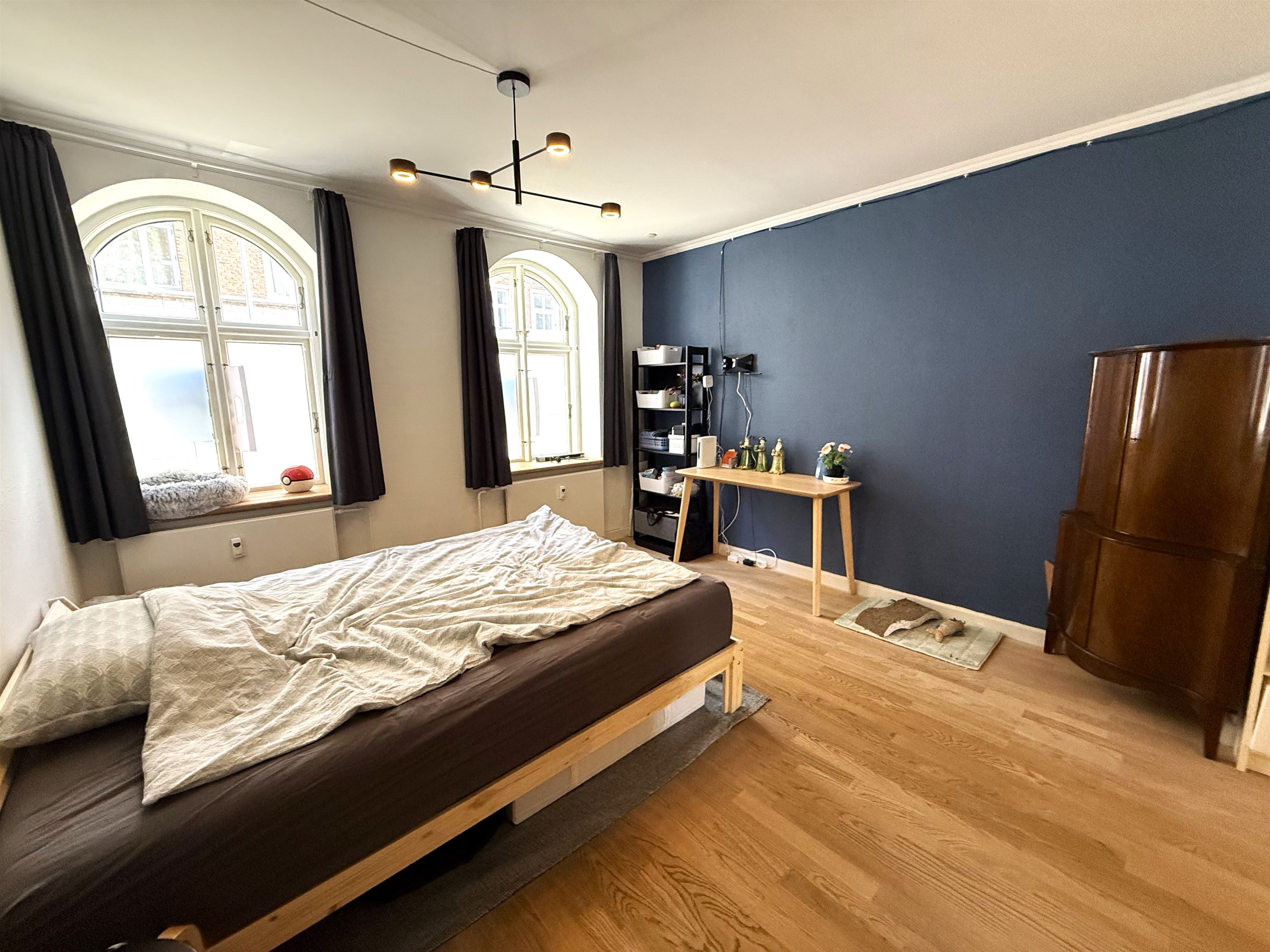 Lejlighed – Fredericia, Hyby Lund - Visning 3