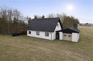 Ågade 29