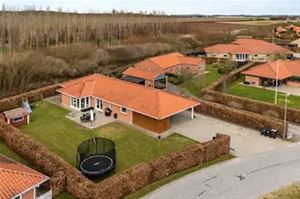 Perledalen 15