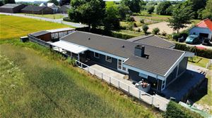 Dærupvej 53