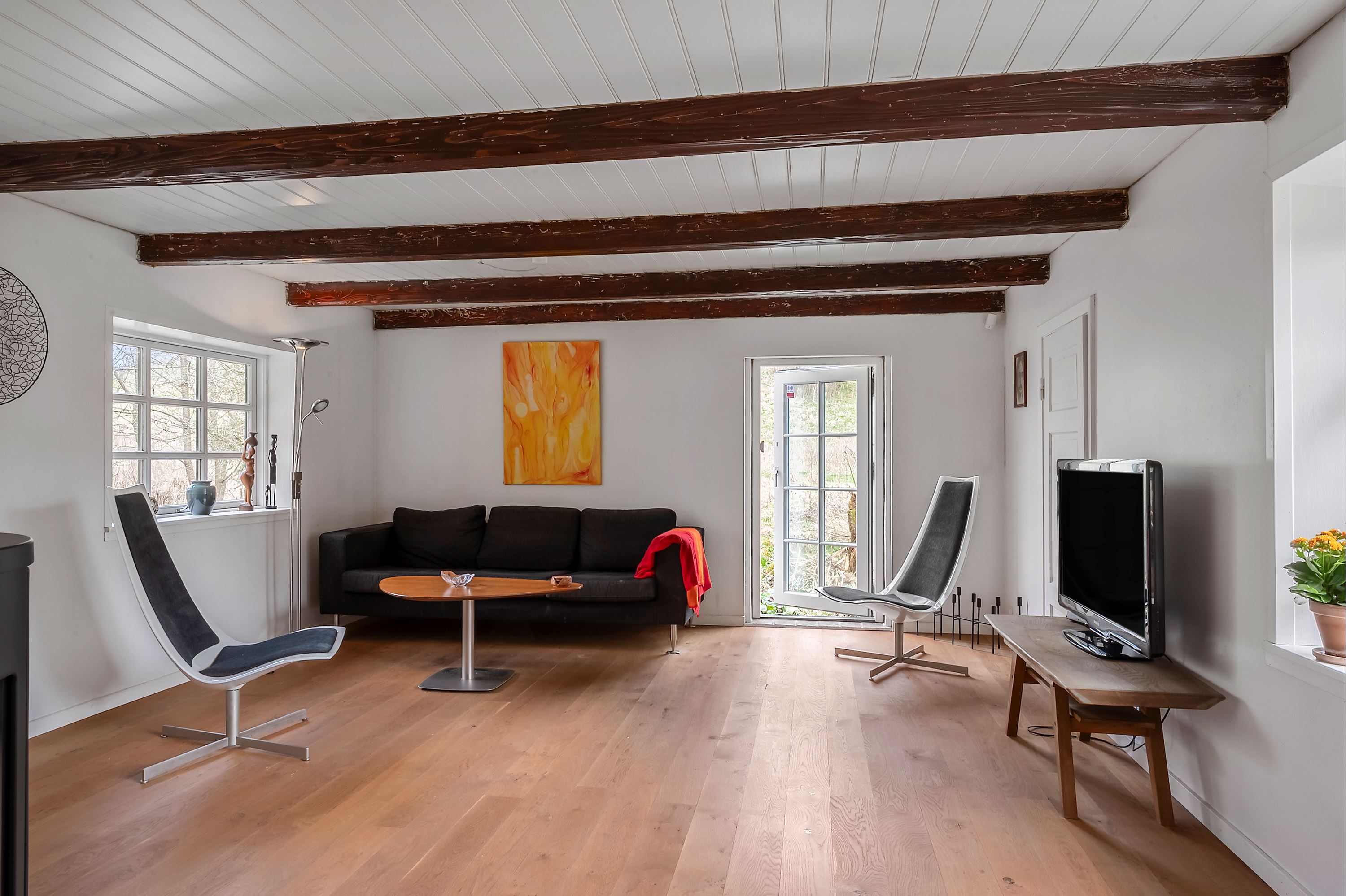 Villa: Svinholtvej 58, 7100 Vejle - Visning 5