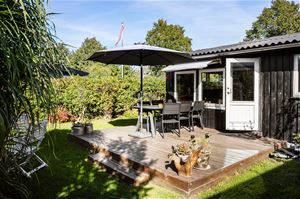 Sommerhus til salg hos EDC Poul Erik Bech Sundbyvester Plads