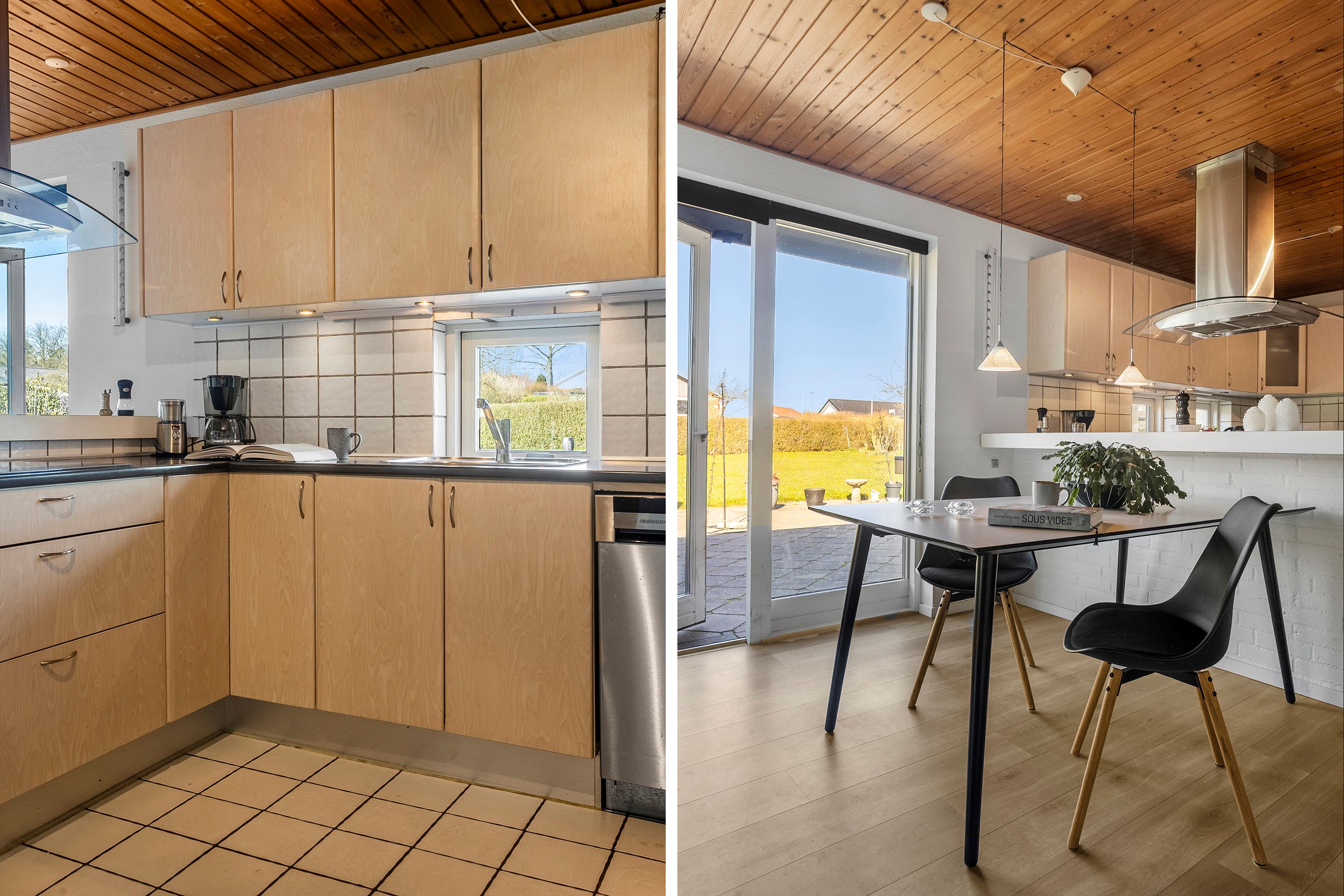 villa - Sioevej 18, 6100 Haderslev – další