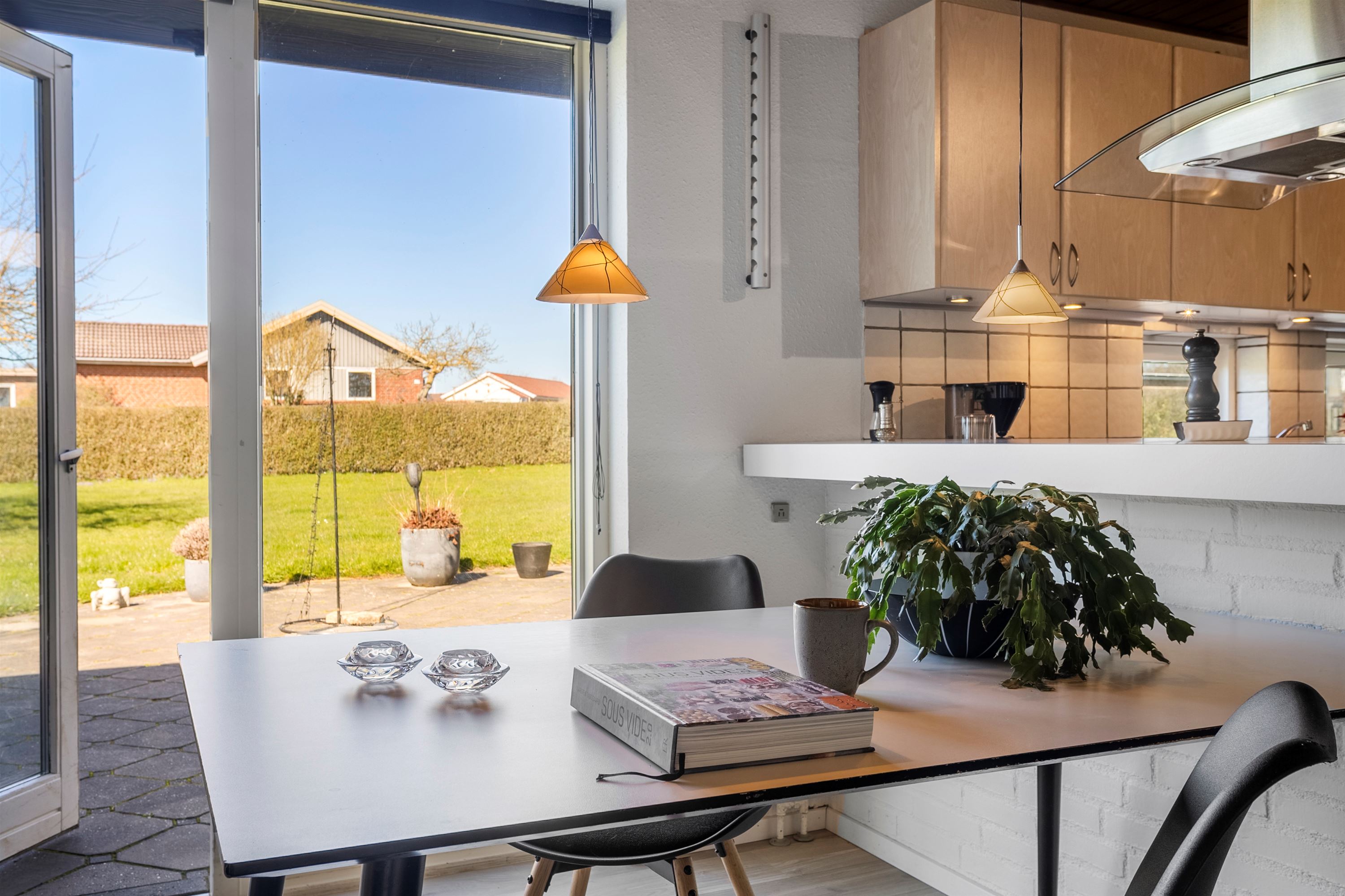 villa - Sioevej 18, 6100 Haderslev – pohled 6