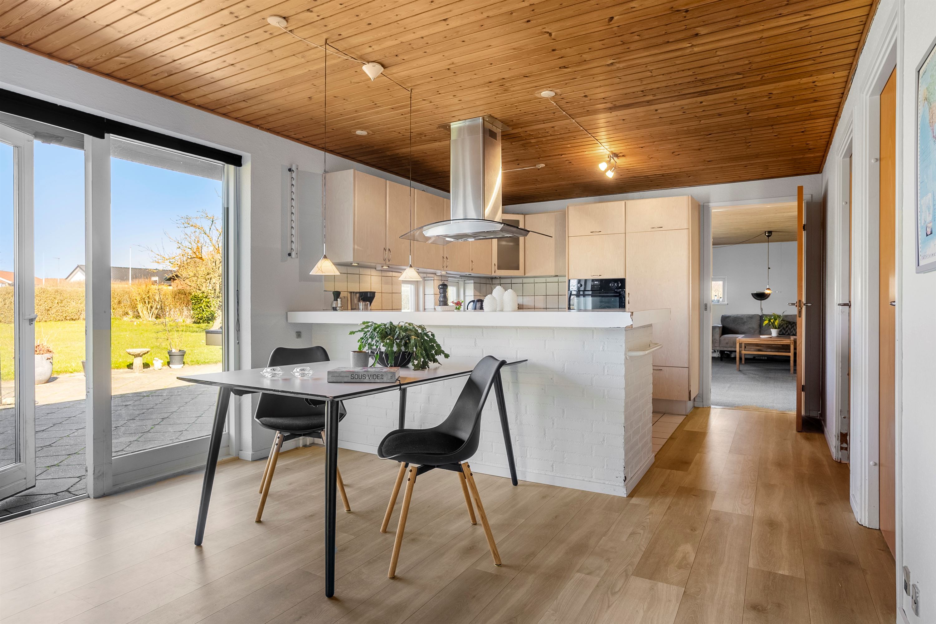 villa - Sioevej 18, 6100 Haderslev – pohled 4
