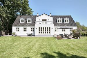 Tulshøjvej 80