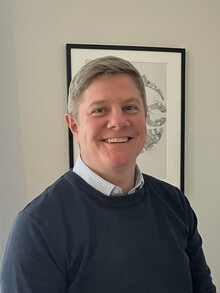 Niels Boholdt-Petersen