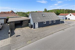 Nørregade 23