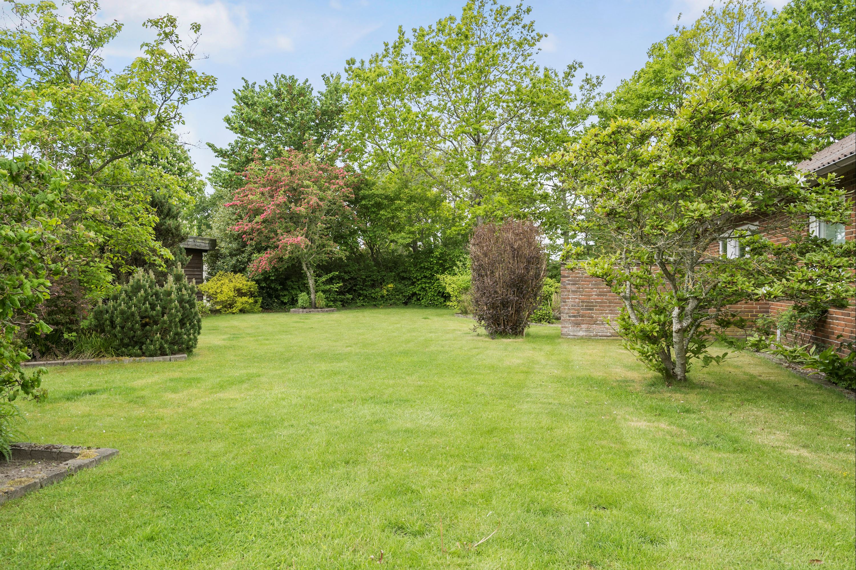 villa - Bygvaenget 28, 6990 Ulfborg - Visning 5