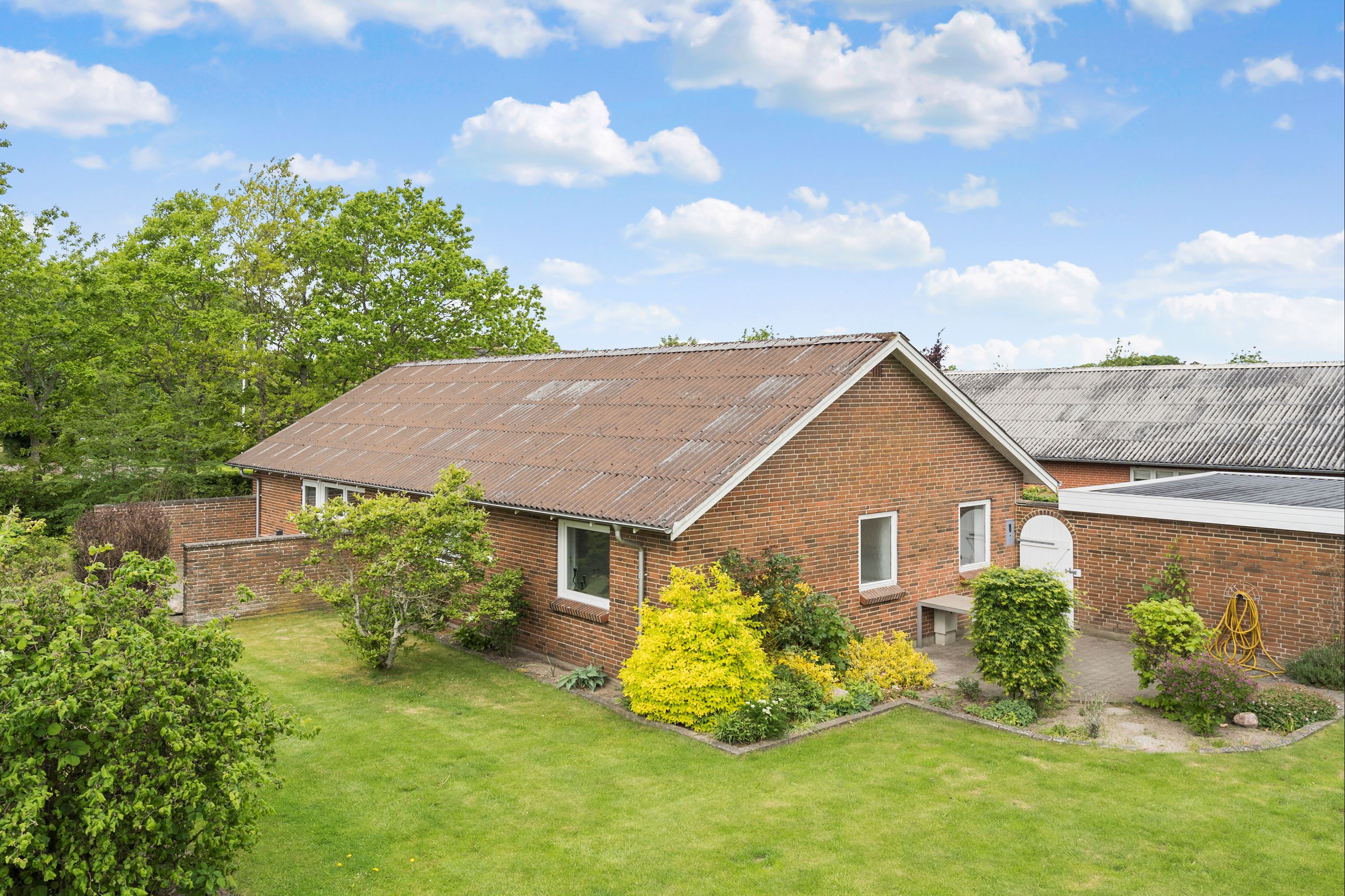villa - Bygvaenget 28, 6990 Ulfborg - Visning 2