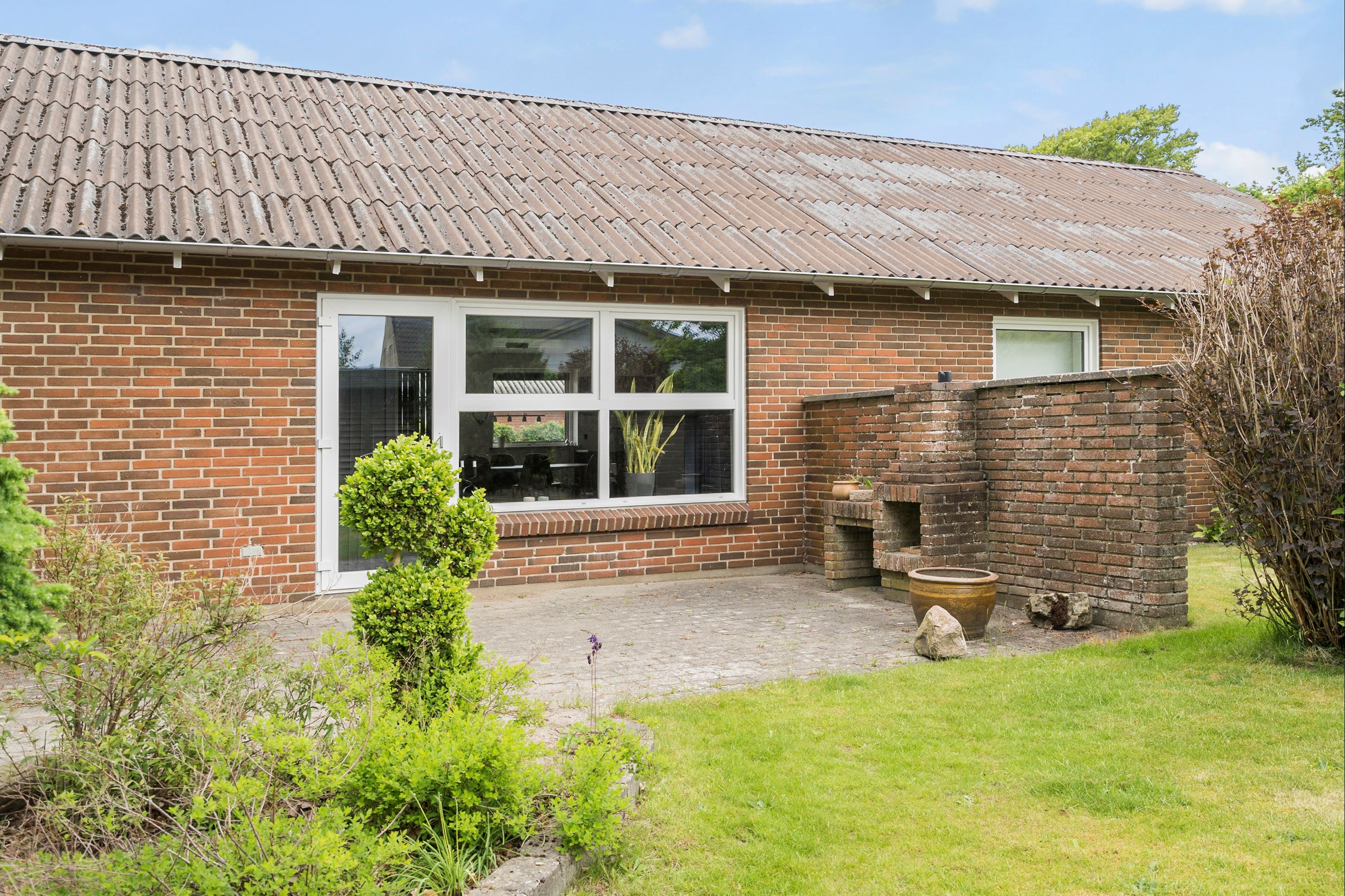 villa - Bygvaenget 28, 6990 Ulfborg - Flere
