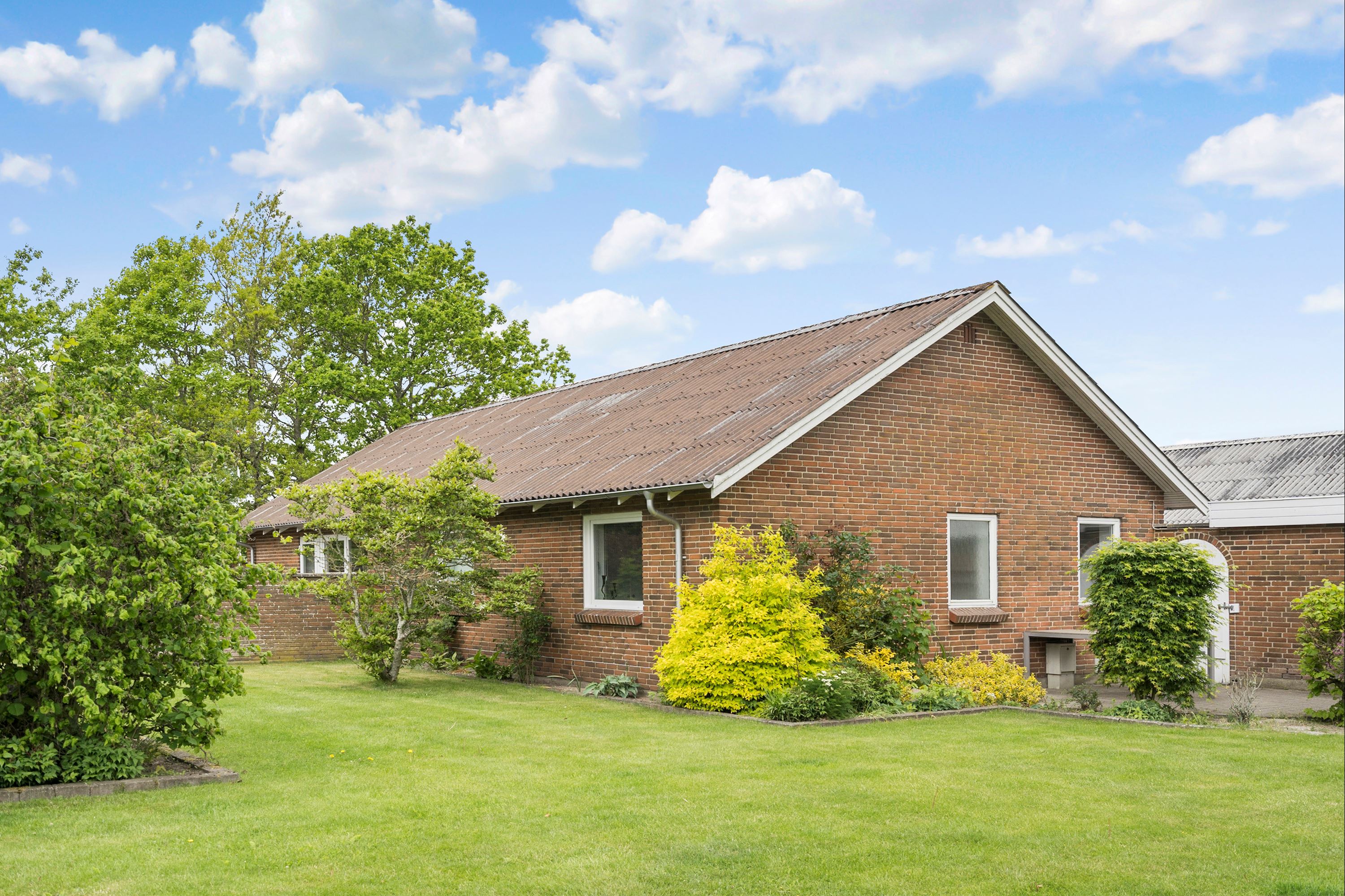 villa - Bygvaenget 28, 6990 Ulfborg - Visning 6