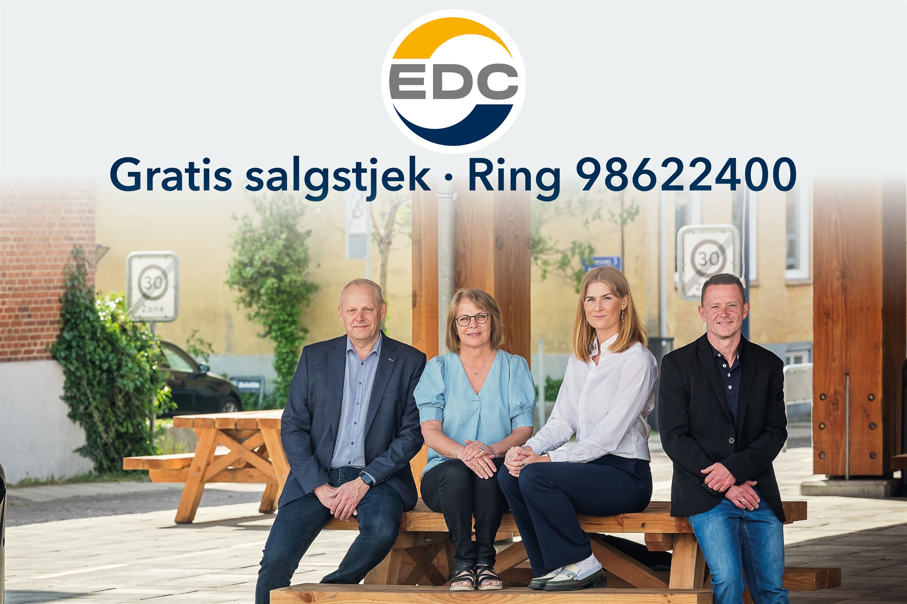 Villa - Engvej 1, 9600 Aars - Visning 6