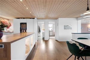 Villa til salg hos EDC Poul Erik Bech, Greve & Karlslunde