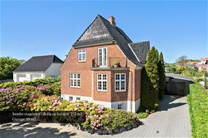 Udbyhøjvej 75