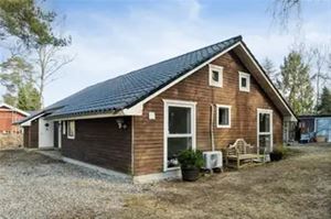 Birkevej 33