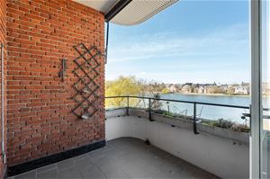 Ejerlejlighed til salg hos EDC Poul Erik Bech City & Christianshavn