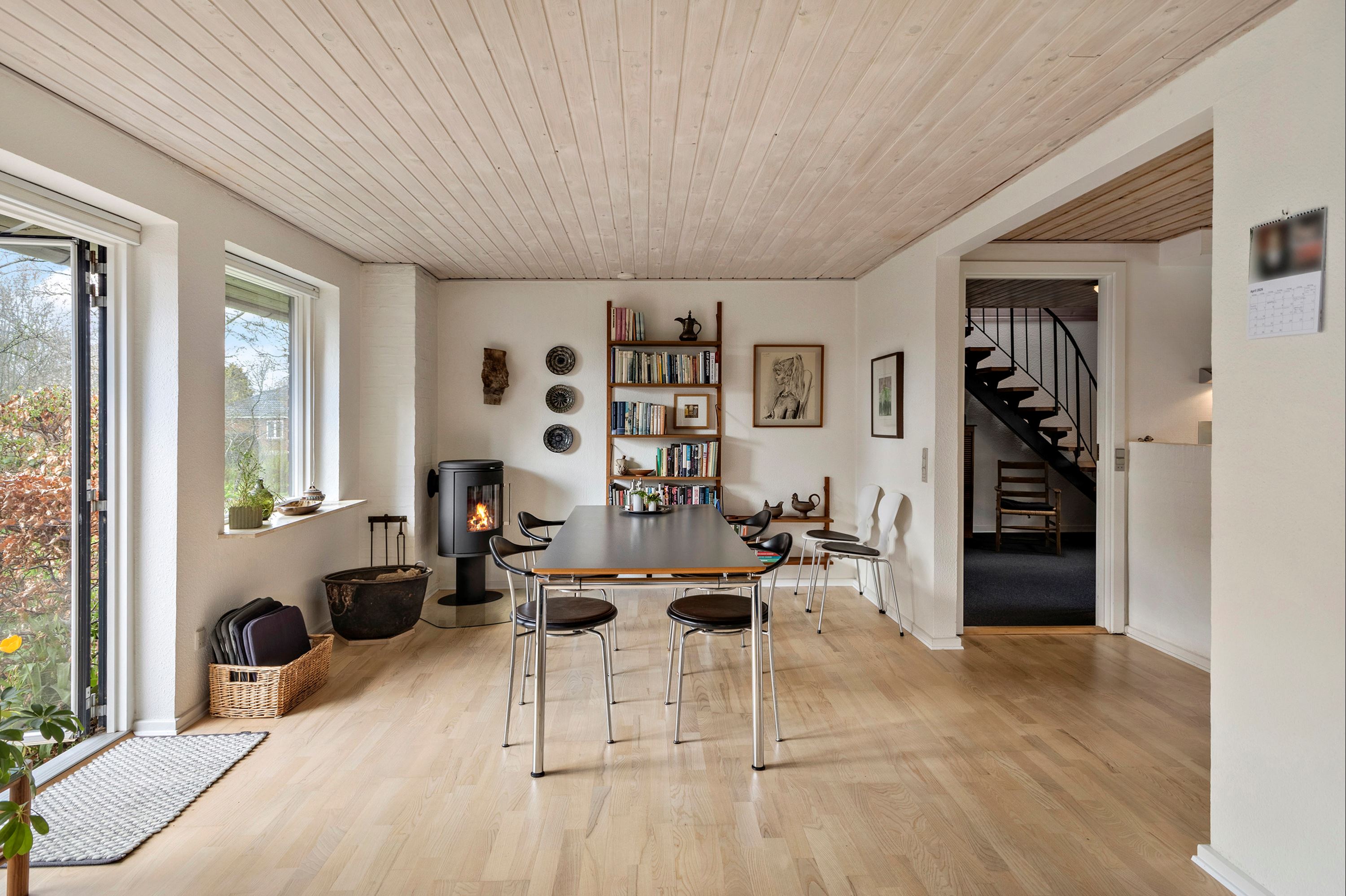 Hus – Herning, Tjørring - Flere