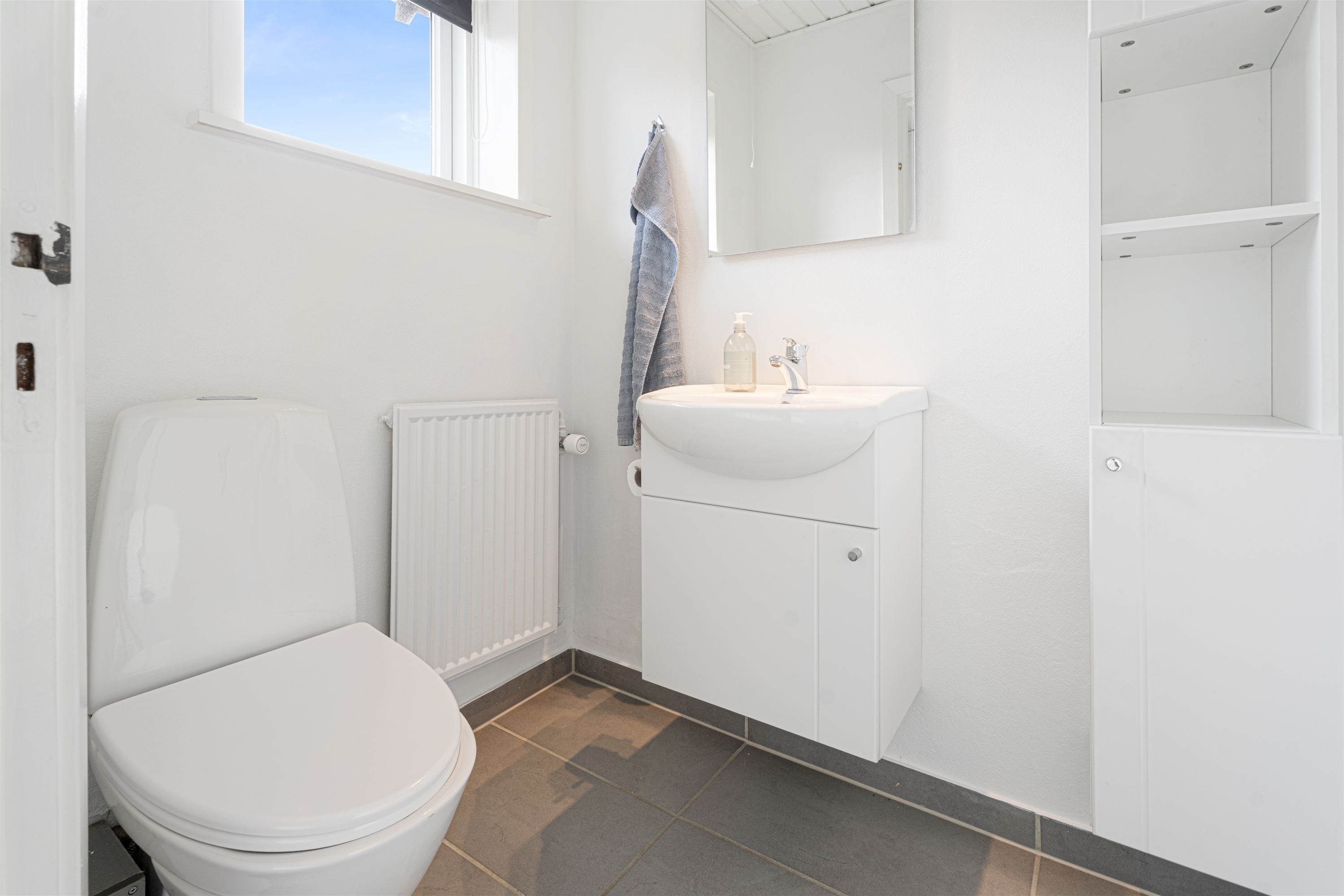villa - Bredgade 30, 6753 Agerbaek - Flere