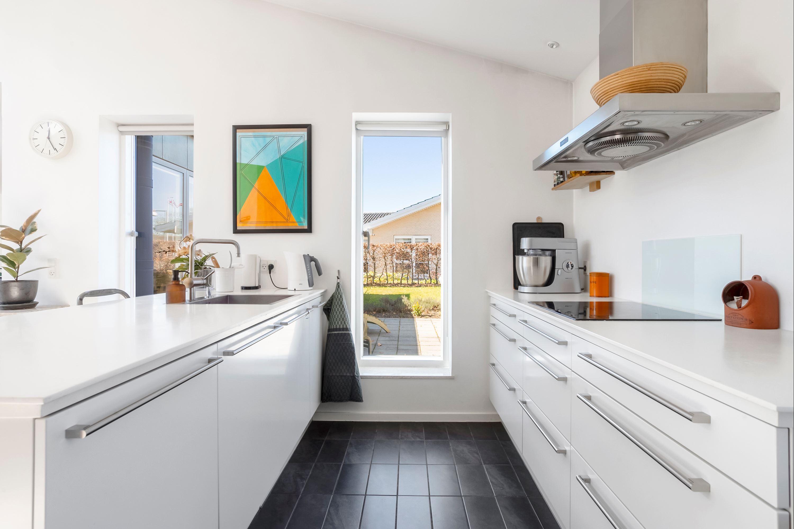 Villa Dalen 9, Ringsted - Visning 4