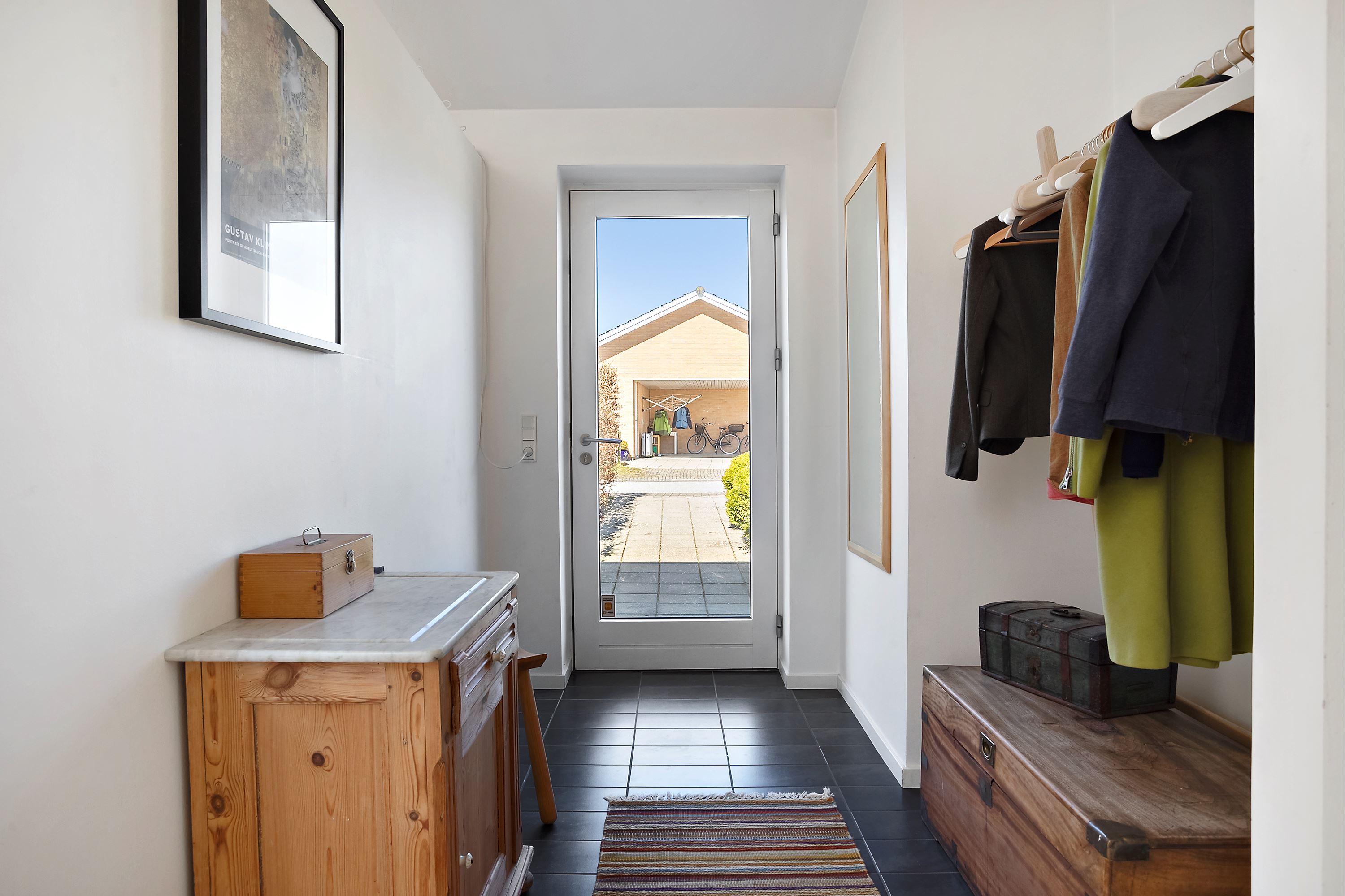 Villa Dalen 9, Ringsted - Visning 3
